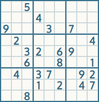sudoku1551