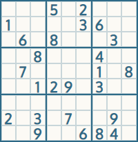 sudoku1554