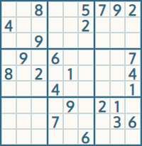 sudoku1555