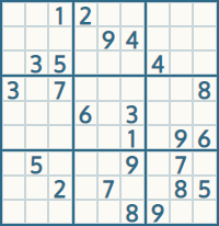 sudoku1559
