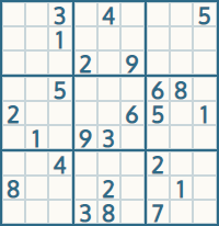 sudoku1561