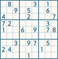 sudoku1562
