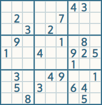 sudoku1563