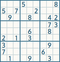 sudoku1564