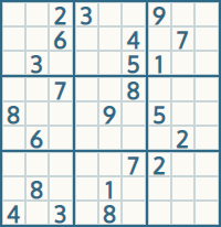 sudoku1565