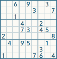 sudoku1566