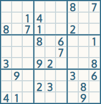 sudoku1568