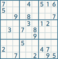 sudoku1569