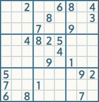 sudoku1576