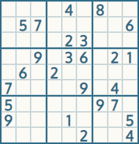 sudoku1581