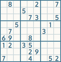 sudoku1582