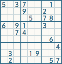 sudoku1583