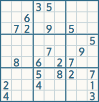 sudoku1584