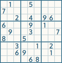 sudoku1586