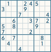 sudoku1591
