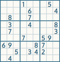 sudoku1593