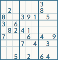 sudoku1594