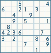 sudoku1596