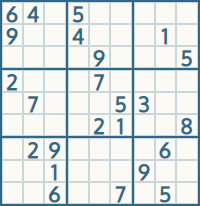 sudoku1601