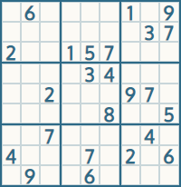 sudoku1602
