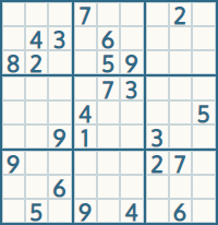 sudoku1603