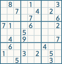 sudoku1604