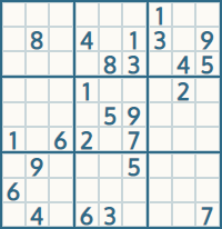 sudoku1605