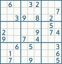 sudoku1606