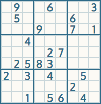 sudoku1608