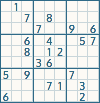 sudoku1610