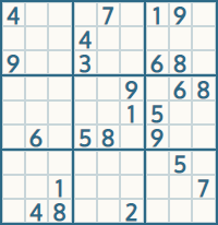 sudoku1611