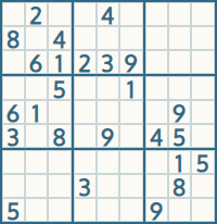 sudoku1612