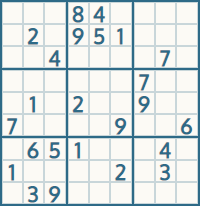 sudoku1614