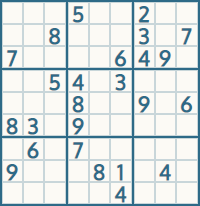 sudoku1616