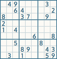 sudoku1617