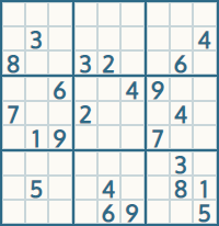 sudoku1619