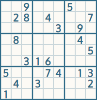 sudoku1620