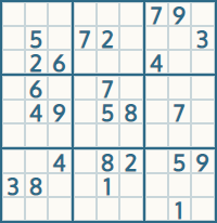 sudoku1621