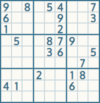 sudoku1622