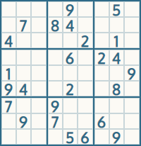 sudoku1623