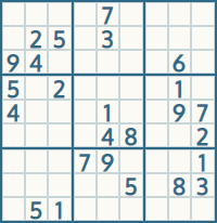 sudoku1624