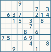 sudoku1625