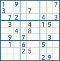 sudoku1626