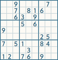 sudoku1627
