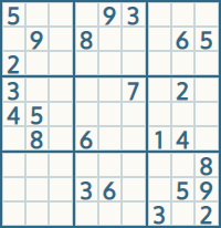 sudoku1628