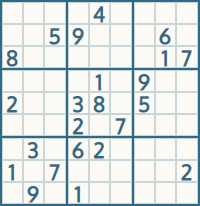 sudoku1629