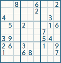 sudoku1631