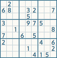 sudoku1632
