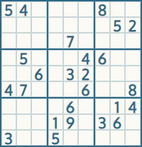 sudoku1633