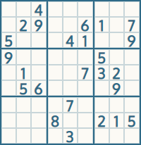sudoku1635